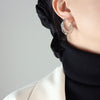 Steel Hoops