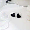 Black Heart