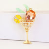 1pc charm