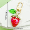 Red Strawberry