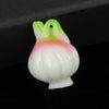 Onion