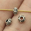 Antique Silver