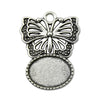 Antique Silver