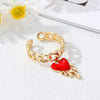 Red Heart