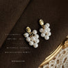 Pearl Cluster