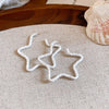 White Star