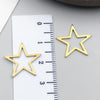 Gold Star