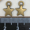 White Star 1