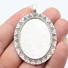 Antique Silver