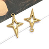 Gold T 3