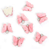 Silver Decorative 6