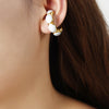 White Enamel