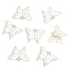 Silver Decorative 6