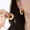 Yellow Stone