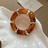 Amber Brown