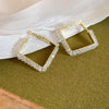 White Square