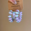 Lavender Mix
