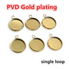Gold 2