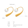 Gold Curve