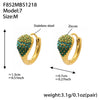 F852 GreenMedium