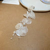 Shell Clip