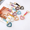 Assorted Open-Heart