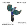 Blue Bird