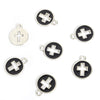Silver Decorative 4