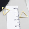 Gold T 6