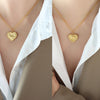 Gold Double-Sided