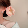 Soft Pink Tulip