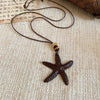 Starfish