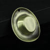 Antique Bronze