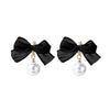 Black Bow