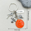 Sports Ball