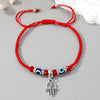 Hamsa Charm