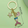 Ocean LS167