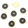 Gold Style 5