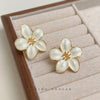 White Flower