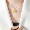 Gold Bee