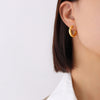 Gold Small