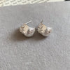 Silver Tone