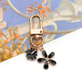 Gold-Tone Insect Metal Charms with 23 Listed Options view 4