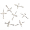 Silver Decorative