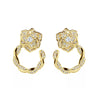 Gold Tone