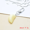 Garlic Clove