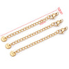 Gold Extender 7