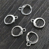 Rhodium