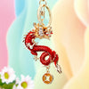 Red-Fortune-Zodiac-Dragon