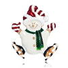 Christmas Snowman